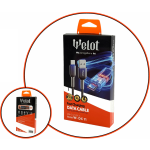 کابل شارژ میکرو Welot DC-11A