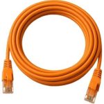 کابل شبکه Welot Cat6 2m