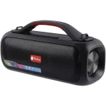 اسپیکر بلوتوث ProOne PSB4903