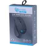 ماوس بیسیم Baybel WM-802