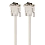 کابل GoldOscar Vga 15m 3+4