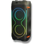 اسپیکر Verity PartyBox V-PS2806