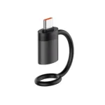 مبدل OTG تایپ سی LDNIO LC-280