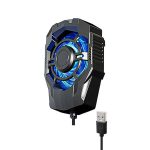 فن موبایل F18