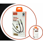 کابل شارژ PD آیفون Welot DC-15IC
