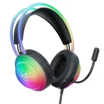 هدفون سیم دار گیمینگ Onikuma X29