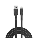 کابل شارژ آیفون Hatron HC154i