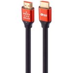 کابل GoldOscar 4K 1.5m HDMI