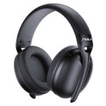 هدست گیمینگ بیسیم Aula S6
