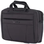 کیف دستی سه کاره Benetton B0102