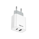 شارژر دیواری Hatron HWC2202PQ