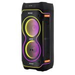 اسپیکر ENZO BOX 1200 ULTIMATE