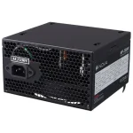 پاور 350 وات Nova