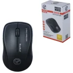 ماوس بیسیم XP 745U