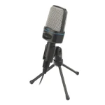 میکروفون حرفه ای گیمینگ FoxRay BAM06