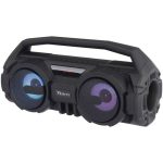 اسپیکر Verity PS7024BT