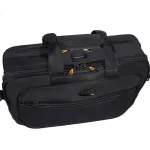 کیف دستی Camel Active 302 - تصویر 3