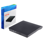 DVD رایتر اکسترنال ASUS