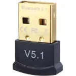 دانگل بلوتوث Baybel BL05 V5.1