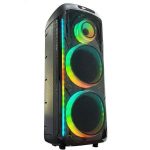 اسپیکر Verity PartyBox V-PS2410