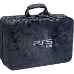 کیف PS5 اسلیم
