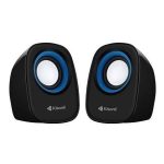 اسپیکر لپ تاپی kisonli V360