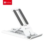 پایه رومیزی ProOne PHL1186