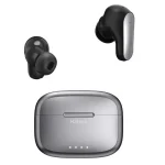 ایرپاد Hatron HTW850P
