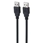کابل لینک Dnet 1.5m - تصویر 5