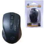 ماوس بیسیم XP W750U