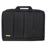 کیف دستی سه کاره دو تبله CAT B1075 - تصویر 3