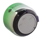 اسپیکر بلوتوثی ProOne PSB4320N - تصویر 3