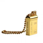 فلش X-Energy Golden Gem 16GB