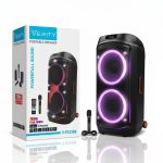 اسپیکر Verity PartyBox V-PS3308