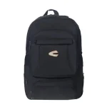 کوله پشتی CamelActive 670
