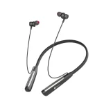 هدست بی سیم گردنی ProOne PHB3307