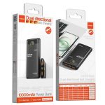 پاوربانک Moxom 10000mAh مدل MX-PB160