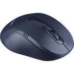 ماوس بیسیم Baybel WM-800