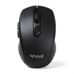 ماوس بی‌سیم Welot WM-93 s سایلنت