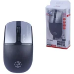 ماوس بیسیم XP W720U