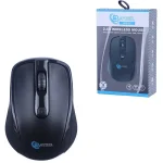 ماوس بیسیم Baybel WM-801