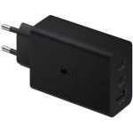 شارژر دیواری Samsung PD 65W