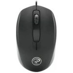 ماوس سیم دار XP M690U