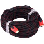 کابل GoldOscar 30m Hdmi