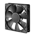فن کیس HF 12*12