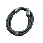 کابل وان مکس Hdmi 3m 4K V2.0