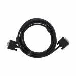 کابل VGA 5m مدل ProOne PCV50