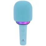 میکروفون اسپیکر ProOne PMB68