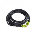کابل xVox Hdmi 10m کنفی
