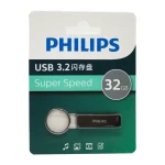 فلش Philips FM21UA-F 32GB Usb3.2